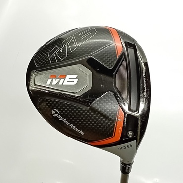 M6 1W 10.5°  SR FUBUKI　TM5　2019