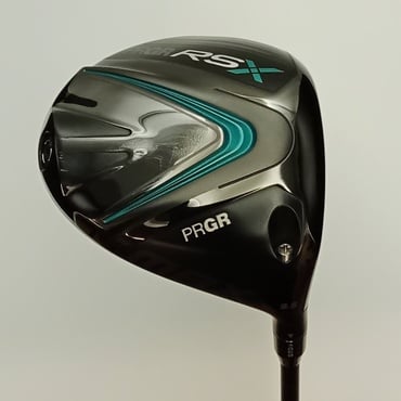 RSX　MAX 1W その他カスタム(人気)