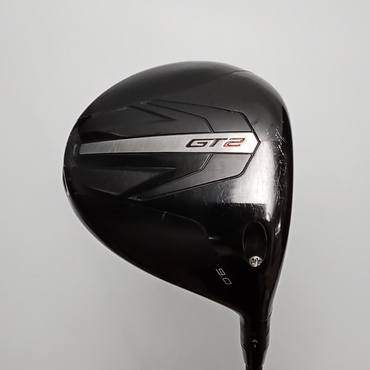 GT2 1W その他カーボン
