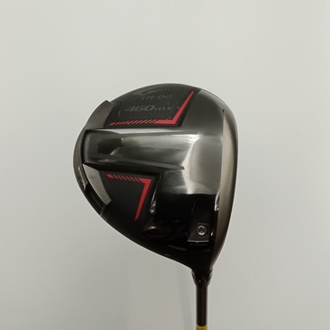 GOLDENPRIX　TR-02　460MAX 1W 10°  SR GOLDENPRIX　TR-02　TENSEI