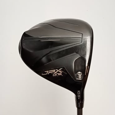 JPX　ONE 1W その他カスタム(人気)