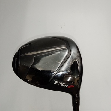TSR2 1W 10°  S TSP310　60