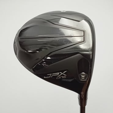 JPX　ONE 1W 9°  S TENSEI　BLUE　MM　D