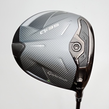 Qi35 1W 10.5°  SR 2025　Diamana　BLUE　TM50