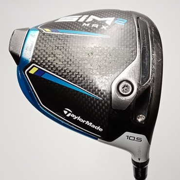 ONOFF KURO (2024) 1W 10.5° S LABOSPEC HASHIRI 50 CBT｜Alpen Online
