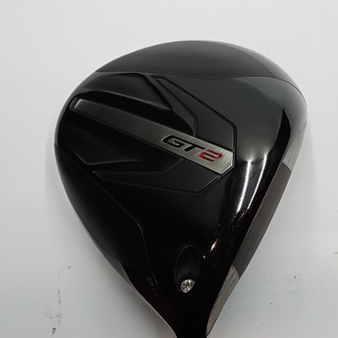 GT2 1W 9°  5.5 Project　X　DENALI　RED　50