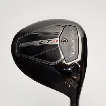 GT3 1W 9°  S Tour　AD　DI-6