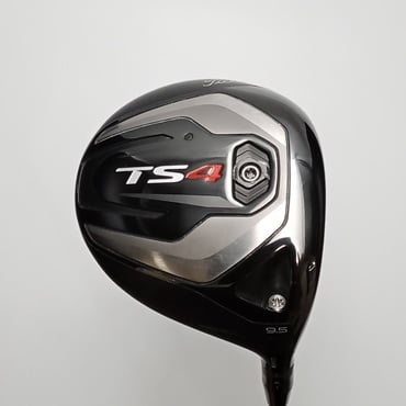 TS4 1W その他カーボン