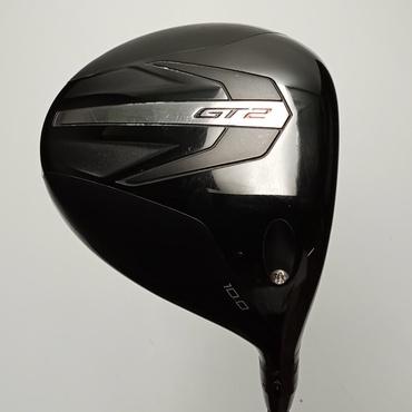 GT2 1W 10°  S TENSEI　1K　BLUE　55