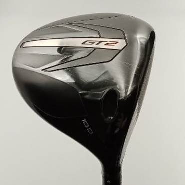 GT2 1W その他カーボン