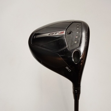 GT3 1W 9°  S TENSEI　1K　BLUE　55