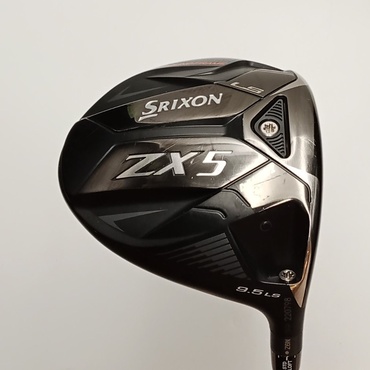 SRIXON　ZX5　MKⅡ　LS 1W その他カスタム(人気)