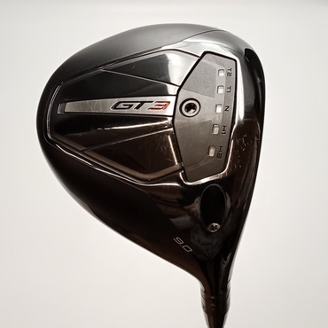 GT3 1W 9°  S TENSEI　1K　BLUE　55