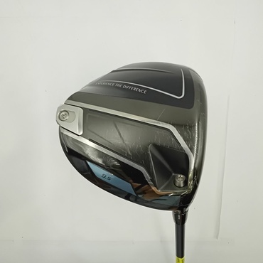 XXIO　14 1W 9.5°  SR XXIO　MP1400
