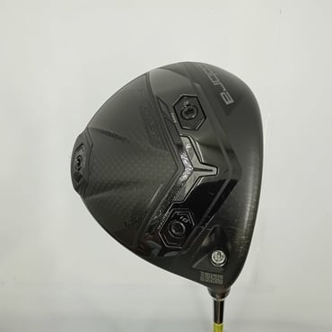 DS-ADAPT　LS 1W 10.5°  S Speeder　NX　for　cobra