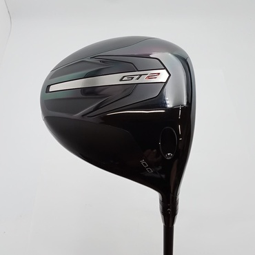 GT2 1W その他カーボン