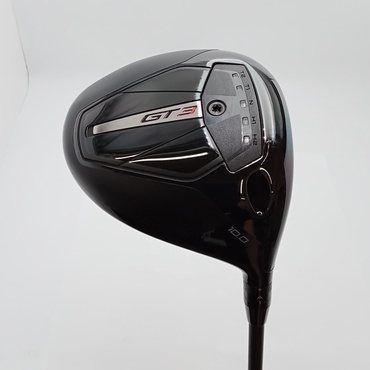 GT3 1W その他カーボン