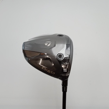 Qi4D 1W 10.5°  S REAX　50　Mid　Rotation　Blue