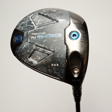 ONOFF KURO (2024) 1W 10.5° S LABOSPEC HASHIRI 50 CBT｜Alpen Online