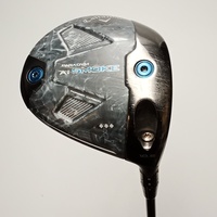 Ai SMOKE ◇◇◇ (ﾄﾘﾌﾟﾙﾀﾞｲﾔﾓﾝﾄﾞ) 1W 10.5° S TENSEI 60 for Callaway