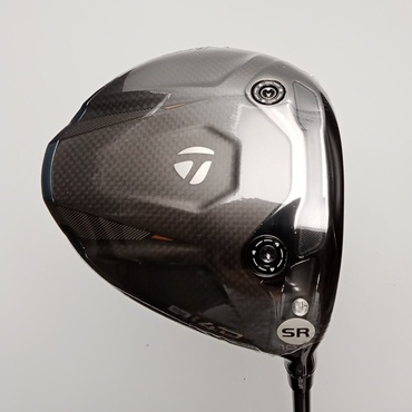 Qi4D 1W 10.5°  SR REAX　50　Mid　Rotation　Blue