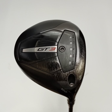 GT3 1W その他カスタム(人気)