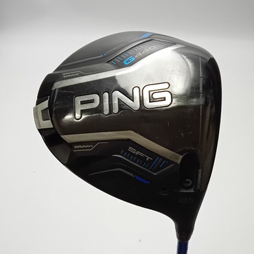 G440　SFT 1W 10.5°  R ALTA　J　CB　BLUE