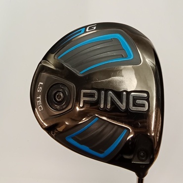 G 1W 9°  S Tour　65