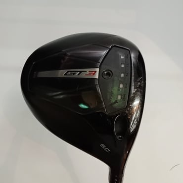 GT3 1W 9°  S Tour　AD　DI-6