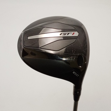 GT1 1W 10°  S Air　Speeder　Next　Gen　40