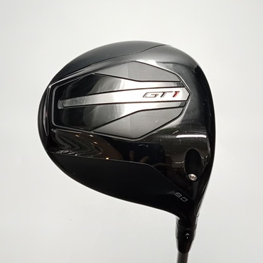 GT1 1W 9°  S Air　Speeder　Next　Gen　40