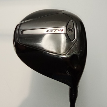 GT4 1W その他カーボン
