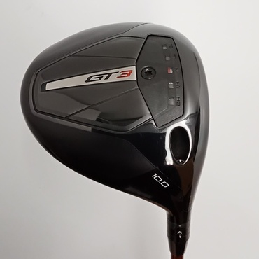 GT3 1W その他カーボン
