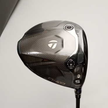 Qi4D 1W 9°  S REAX　50　Mid　Rotation　Blue