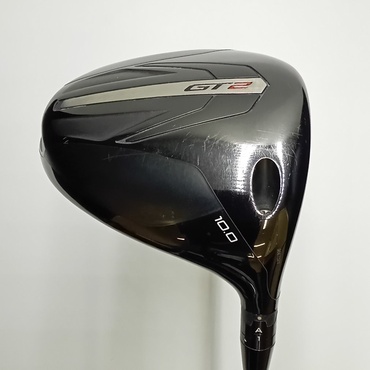 GT2 1W 10°  S TENSEI　1K　BLUE　55