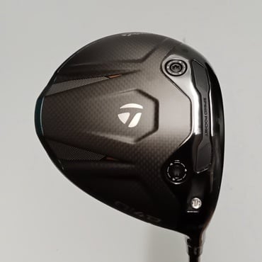 Qi4D 1W 10.5°  S REAX　50　High　Rotation　Red