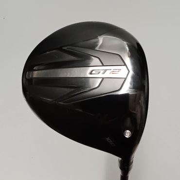 GT2 1W 10°  S TENSEI　1K　BLUE　55