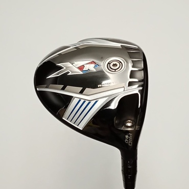 XR 1W 9°  S Tour　AD　MJ-6