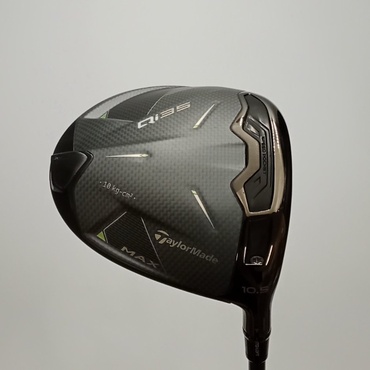 Qi35　MAX 1W 10.5°  S 2025　Diamana　BLUE　TM50