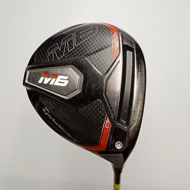M6 1W 10.5°  SR FUBUKI　TM5　2019