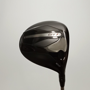 GT1 1W 10°  R Air　Speeder　Next　Gen　40