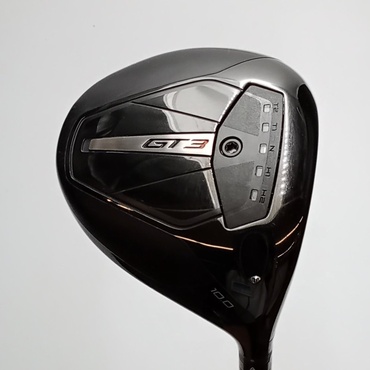 GT3 1W 10°  S TENSEI　1K　BLUE　55