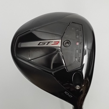 GT3 1W その他カスタム(人気)
