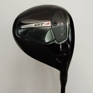 GT3 1W 10°  S TENSEI　1K　BLUE　55
