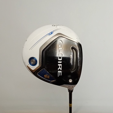 GLOIRE　F　(2016) 1W 11.5°  SR GL6600
