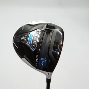 SLDR　S 1W 11°  R TM1-414