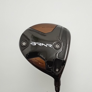 BRNR　MINI　(2023) 1W 13.5°  S PROFORCE　65　M40X　J-SPEC