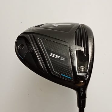 ST-X　220 1W SR TOUR　AD　GM　D