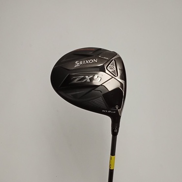 SRIXON　ZX5　MKⅡ　LS 1W その他カスタム(人気)