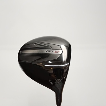 GT2 1W 10°  S TENSEI　1K　BLUE　55